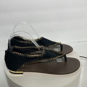 Klub Nico sandals Size 9 see pictures please